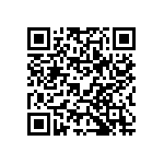 CMF60825K00FHR6 QRCode