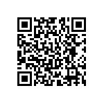 CMF60825K00FKBF QRCode