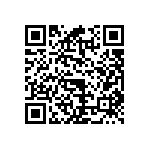 CMF60825R00CER6 QRCode