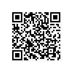 CMF60825R00FHEB QRCode