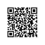 CMF60825R00FKR6 QRCode