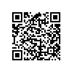 CMF6082K500BEBF QRCode