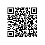 CMF6082K500FEBF QRCode