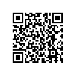 CMF6082K500FKEA QRCode