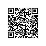 CMF6082K500FKEB QRCode