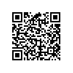 CMF6082K500FKRE QRCode