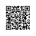 CMF6082R000FEEA QRCode