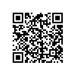 CMF6082R000FKEA64 QRCode