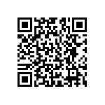 CMF6082R000JLEA QRCode