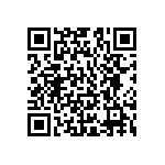 CMF6082R000JLEB QRCode