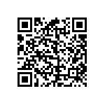 CMF6082R500FHEB QRCode