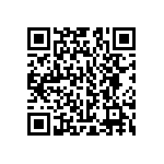 CMF6083R230CHEK QRCode