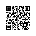 CMF60845K00FKR6 QRCode