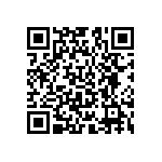 CMF60845R00FKBF QRCode