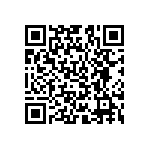 CMF60845R00FKEA QRCode