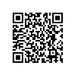 CMF60845R00FKEK QRCode