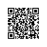 CMF6084K500FEEK QRCode