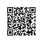 CMF60850R00FKR6 QRCode