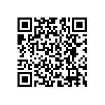 CMF60857R00FKEK QRCode