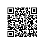 CMF60866K00BEBF QRCode