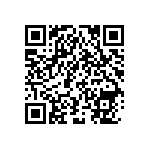 CMF60866R00FKEA QRCode