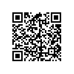 CMF6088R700FKEB70 QRCode