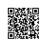 CMF60891K00DHBF QRCode