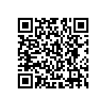 CMF60891K00DHEK QRCode