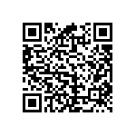 CMF608K0000BEBF QRCode