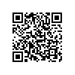 CMF608K0600FHBF QRCode