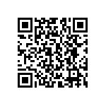 CMF608K0600FKEB70 QRCode