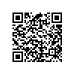 CMF608K1600CEBF QRCode