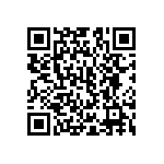 CMF608K1600CEEK QRCode