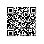 CMF608K1920BEBF QRCode