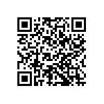 CMF608K1920BEEK QRCode