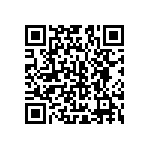 CMF608K1920BHEB QRCode