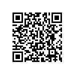 CMF608K2000DEBF QRCode