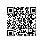 CMF608K2500FHBF QRCode