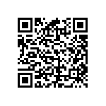 CMF608K2500FHEK QRCode