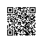 CMF608K2500FHR6 QRCode