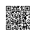 CMF608K2500FKBF QRCode