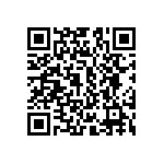 CMF608K2500FKEA70 QRCode