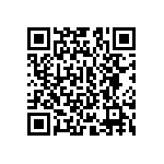 CMF608K2500FKEB QRCode