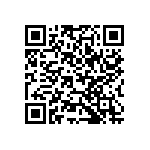 CMF608K2500FKR6 QRCode