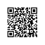 CMF608K4500BHEA QRCode