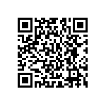 CMF608K4500BHEB QRCode