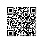 CMF608K6000BHBF QRCode