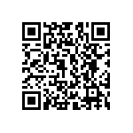 CMF608K6600FEEA70 QRCode