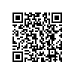 CMF608K6600FKRE70 QRCode