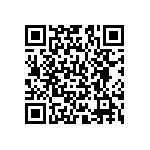 CMF608M0000FKEA QRCode